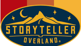 Storyteller Overland